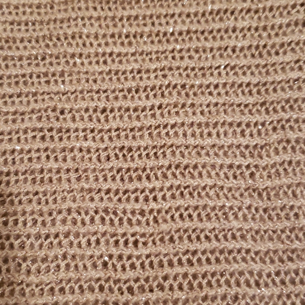 Express Sweater Bundle - image 7